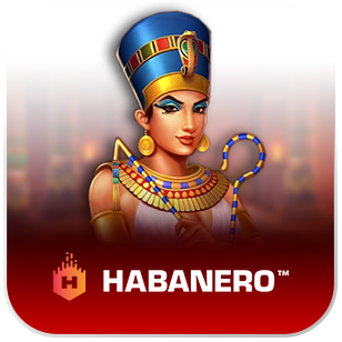 Habanero