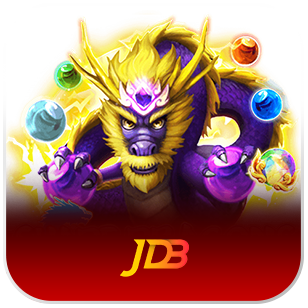 Jdb