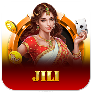 Jili