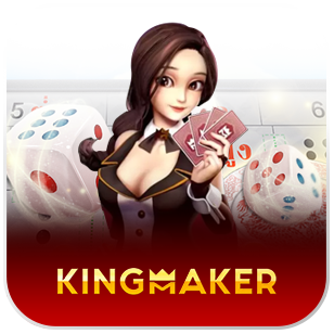 Kingmaker
