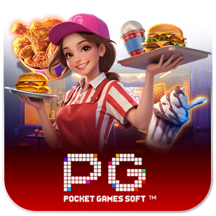 Pg Soft