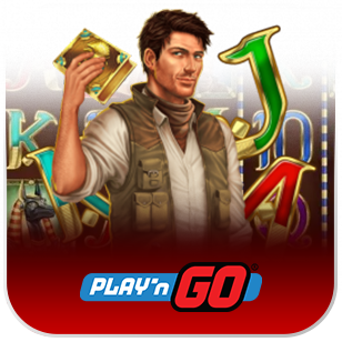 Play'n Go