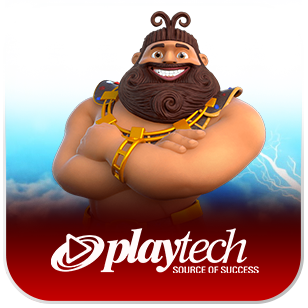 Playtech