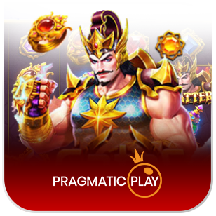 Pragmatic