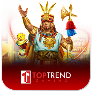 Top Trend