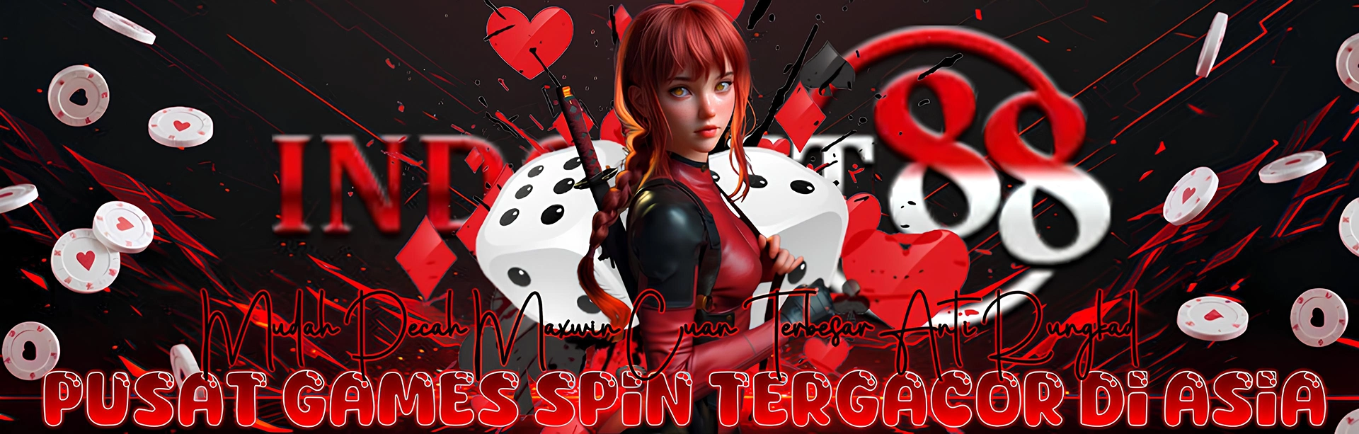 baner-gacor